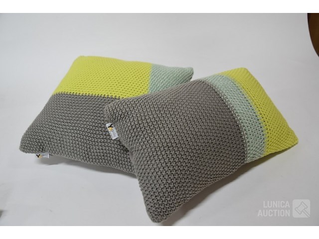 Woonaccessoires - afbeelding 4 van  4