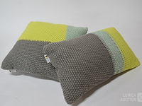 Woonaccessoires - afbeelding 4 van  4