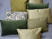 Woonaccessoires - afbeelding 1 van  3