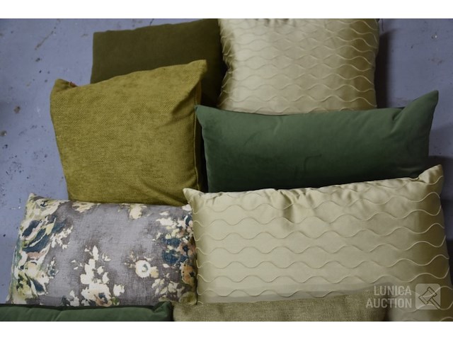 Woonaccessoires - afbeelding 2 van  3