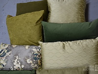 Woonaccessoires - afbeelding 2 van  3