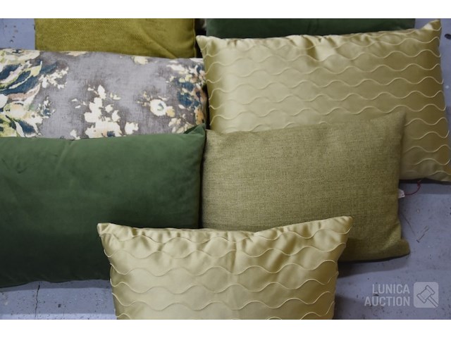 Woonaccessoires - afbeelding 3 van  3