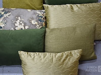 Woonaccessoires - afbeelding 3 van  3