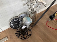 Woonaccessoires - afbeelding 2 van  2