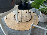 Woonaccessoires - afbeelding 6 van  8