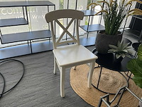 Woonaccessoires - afbeelding 8 van  8