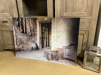 Woondecoratie - afbeelding 1 van  7