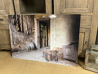 Woondecoratie - afbeelding 2 van  7