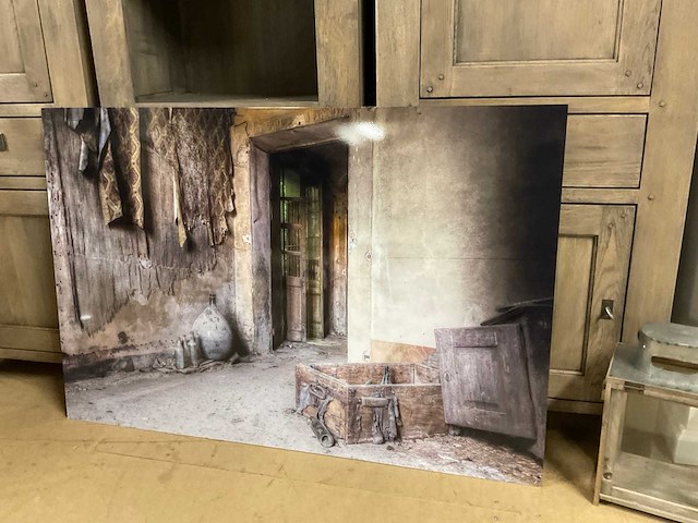 Woondecoratie - afbeelding 3 van  7