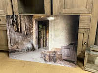 Woondecoratie - afbeelding 3 van  7