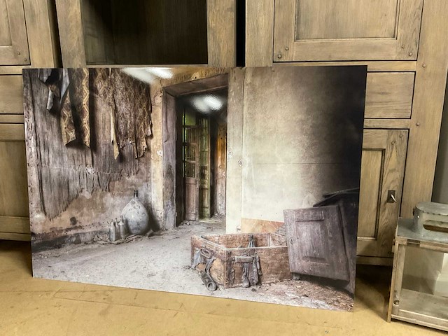 Woondecoratie - afbeelding 4 van  7