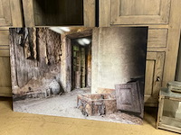 Woondecoratie - afbeelding 4 van  7