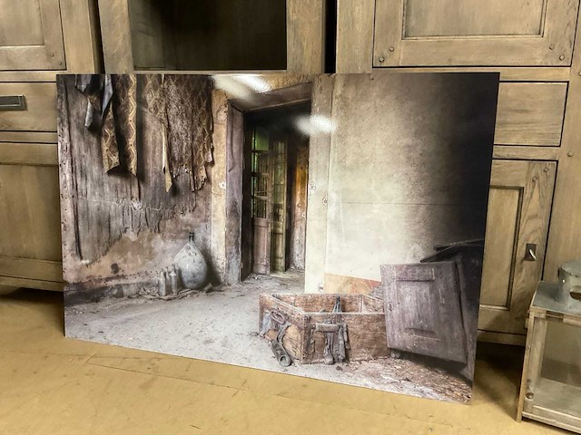 Woondecoratie - afbeelding 5 van  7