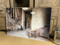 Woondecoratie - afbeelding 5 van  7