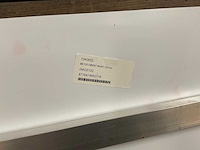 Woondecoratie - afbeelding 6 van  7