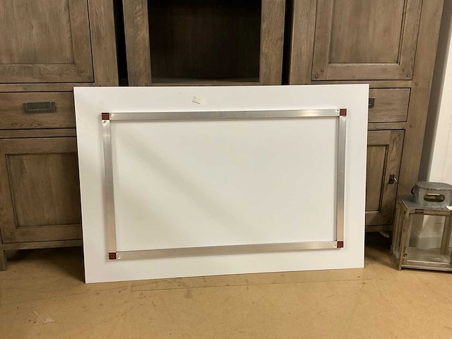 Woondecoratie - afbeelding 7 van  7