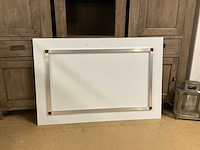 Woondecoratie - afbeelding 7 van  7