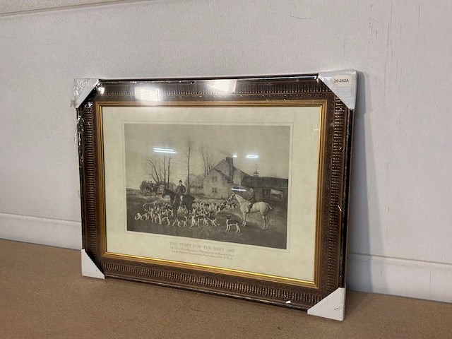 Woondecoratie - afbeelding 1 van  6