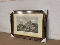 Woondecoratie - afbeelding 1 van  6