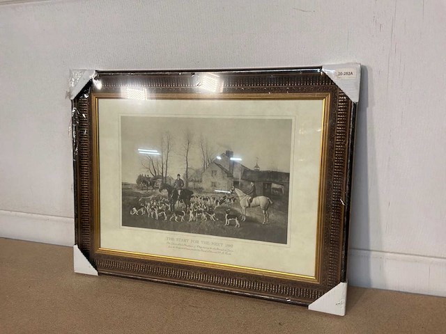 Woondecoratie - afbeelding 2 van  6