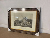 Woondecoratie - afbeelding 2 van  6