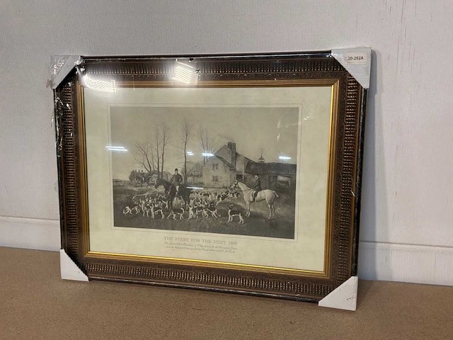 Woondecoratie - afbeelding 3 van  6