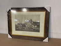 Woondecoratie - afbeelding 3 van  6