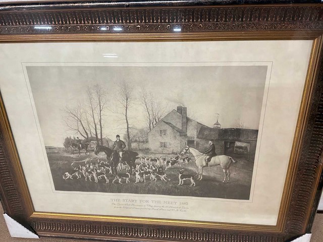 Woondecoratie - afbeelding 4 van  6