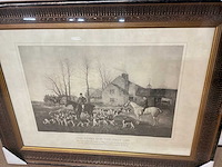 Woondecoratie - afbeelding 4 van  6