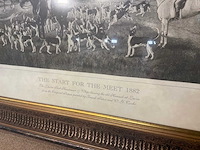 Woondecoratie - afbeelding 5 van  6