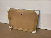 Woondecoratie - afbeelding 6 van  6