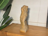 Woondecoratie - afbeelding 1 van  6