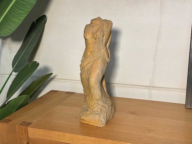 Woondecoratie - afbeelding 2 van  6