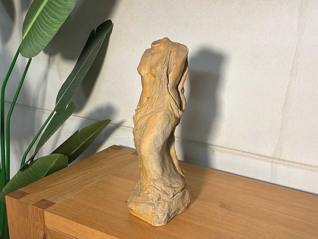 Woondecoratie - afbeelding 3 van  6