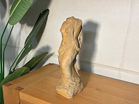 Woondecoratie - afbeelding 3 van  6