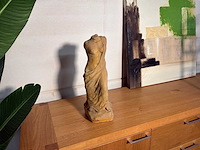 Woondecoratie - afbeelding 4 van  6