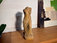 Woondecoratie - afbeelding 5 van  6