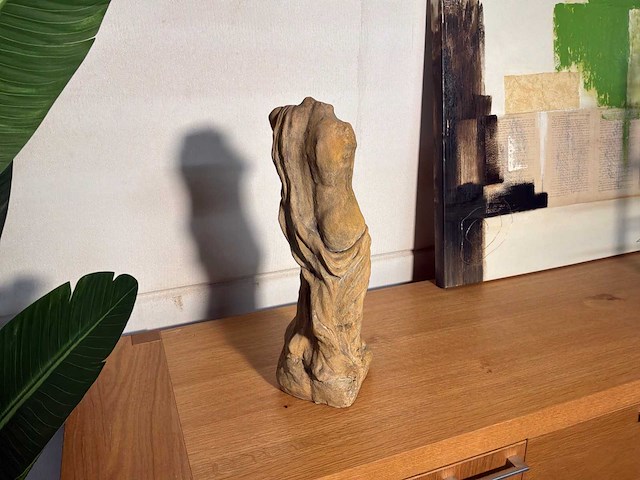Woondecoratie - afbeelding 6 van  6