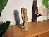 Woondecoratie - afbeelding 6 van  6