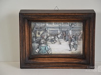 Woondecoratie - afbeelding 2 van  5