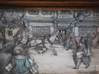 Woondecoratie - afbeelding 3 van  5