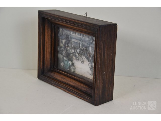 Woondecoratie - afbeelding 4 van  5