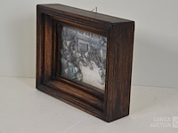 Woondecoratie - afbeelding 4 van  5