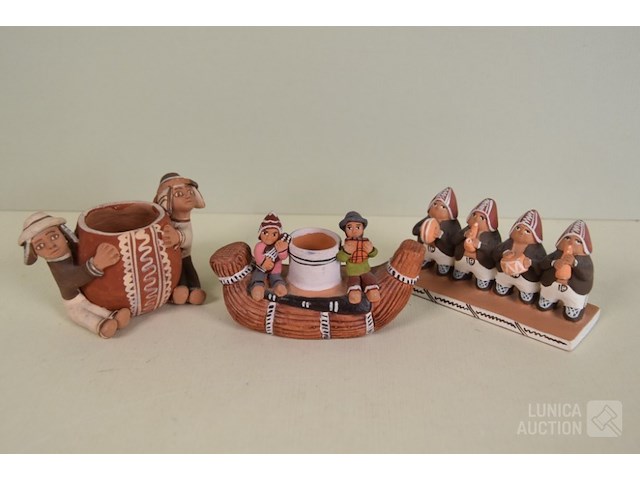 Woondecoratie - afbeelding 1 van  6