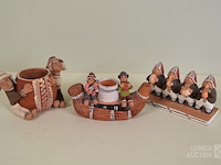 Woondecoratie - afbeelding 1 van  6