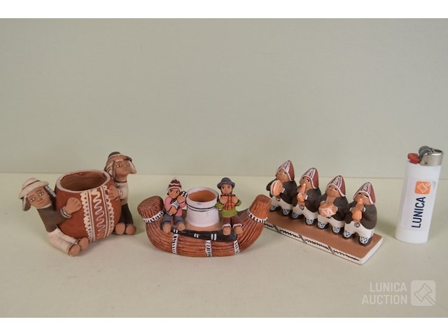 Woondecoratie - afbeelding 2 van  6