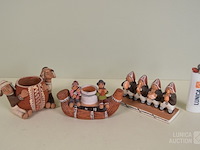 Woondecoratie - afbeelding 2 van  6