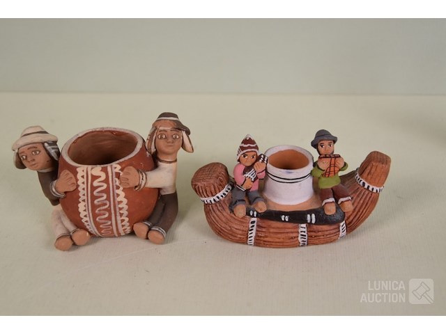 Woondecoratie - afbeelding 3 van  6