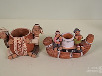 Woondecoratie - afbeelding 3 van  6