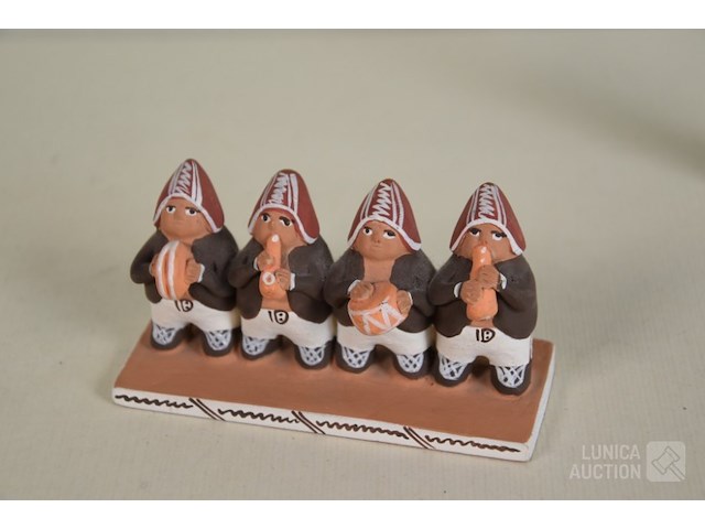 Woondecoratie - afbeelding 4 van  6